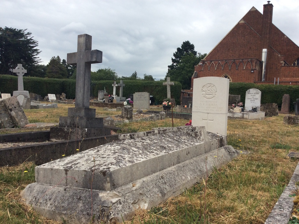 gerrards-cross-st-joseph-church-cemetery-cemetery-details-cwgc