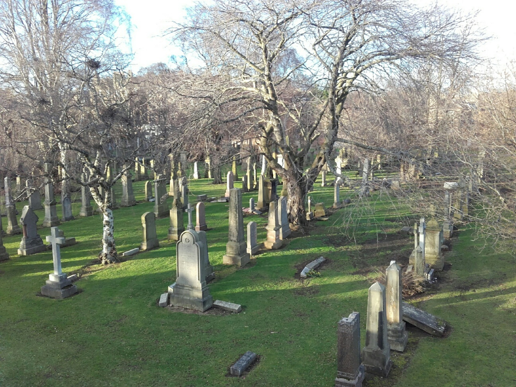 grange cemetery mary jane laycock